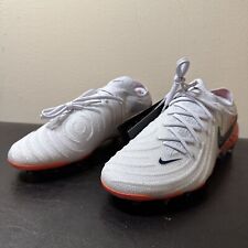 Nike phantom elt for sale  Cape May