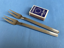 Wmf cromargan scala gebraucht kaufen  Duisburg