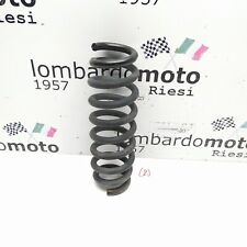 Molla ammortizzatore ammortizz usato  Riesi