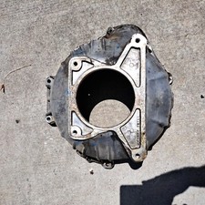1969 1970 ford for sale  Denver