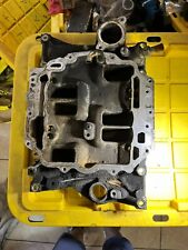 Coletor de admissão inferior GM/GMC 4.3L V-6 Vortec 25335537 comprar usado  Enviando para Brazil