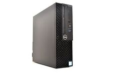 Ordinateur dell optiplex d'occasion  Chomérac