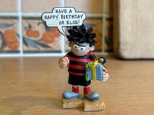 Robert harrop beano for sale  HUNTINGDON