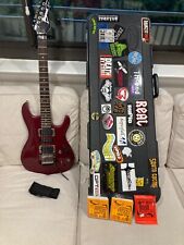 ibanez guitar floyd rose for sale ibanez guitar floyd rose for sale Arlington