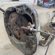 Mopar 904 transmission for sale  Bakersfield