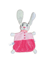 Neu beauty baby gebraucht kaufen  Wolfsburg
