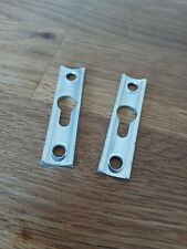 Ikea schlüsselplatte lang gebraucht kaufen  Küssaberg