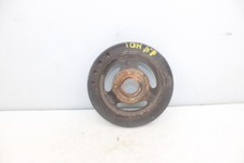 9654951080k puleggia albero usato  Ferrara