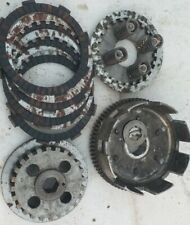 Honda sl125 engine for sale Honda sl125 engine for sale  RADSTOCK