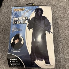 reaper grim teen costume for sale reaper grim teen costume for sale Oakmont