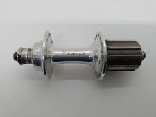 Mozzo posteriore shimano usato  Venetico