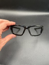 Oakley scalpel polished for sale  Orlando