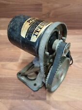 Jabsco water pump for sale  Cocoa Beach