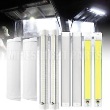 Lights interior led for sale  Rowland Heights