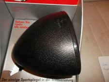Engelmann rallye sportspiegel gebraucht kaufen  Bechhofen, Martinshöhe, Wiesbach