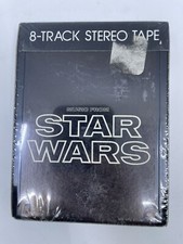 Star wars electric for sale  Los Angeles