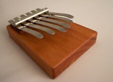 Ethno sp41 kalimba d'occasion  Couëron