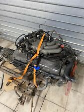 Bmw e30 320i usato  Montesilvano