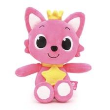 New pinkfong hogi for sale  Shipping to Ireland