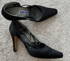 magrit shoes for sale magrit shoes for sale BUSHEY
