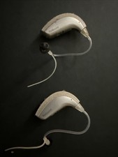 Resound alera hearing for sale  Fontana