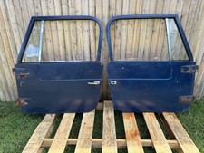 1976 1986 jeep for sale  Center Moriches