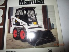 bobcat 873 for sale bobcat 873 for sale Dodge