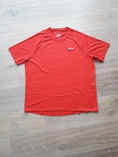 Under armour herren gebraucht kaufen  Horb am Neckar
