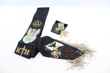 30th degree masonic for sale 30th degree masonic for sale  LEEDS