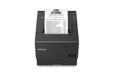 Epson t88vii omnilink d'occasion  Expédié en Belgium