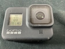 Pro hero black for sale  Vernon Rockville
