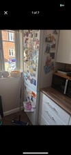 fridge freezer microwave for sale  WEST BROMWICH