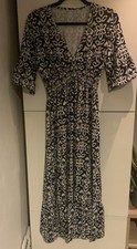 wedding guest outfits for sale  SLOUGH