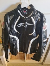 macacao alpinestar comprar usado macacao alpinestar comprar usado Enviando para Brazil