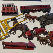 matchbox tanks for sale  BRIGHTON