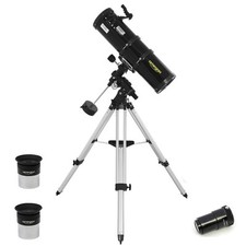 Télescope omegon 150 d'occasion  La Gaude