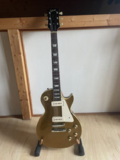 1969 gibson les gebraucht kaufen  Gersfeld