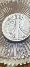 Lots coin mint for sale  Los Angeles