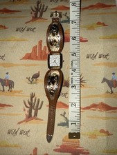montana silversmith watch for sale montana silversmith watch for sale Brighton