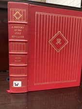 A History of The Colt Revolver By Charles T. Haven & Frank A. Belden comprar usado  Enviando para Brazil