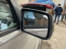 Passenger side view for sale  La Vergne