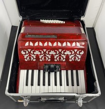 Hohner hohnica piano for sale  Tarboro