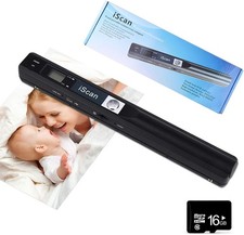 Youool portable usb for sale  LIVERPOOL