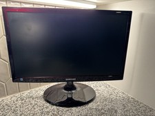 Samsung s22c300h 21.5 for sale  San Antonio