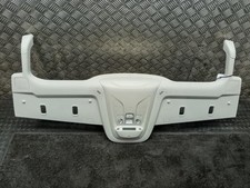 Citroen berlingo interior for sale  WEST BROMWICH