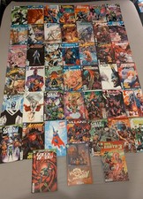 Comics blind bag for sale  SOLIHULL