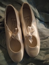 Beautiful shades ivory for sale  WARWICK