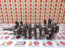 Virabrequim do motor Chevrolet Cruze 1.4L 2011-2015 55574335 fabricante de equipamento original comprar usado  Enviando para Brazil