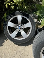 cerchi bmw 530 usato cerchi bmw 530 usato Gioiosa Marea