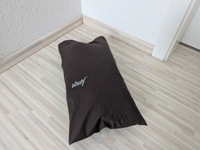 Kinderwagendecke gebraucht kaufen  Usingen